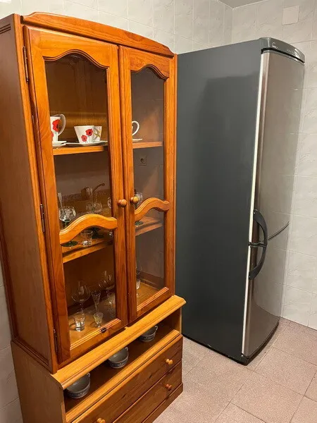 Casa de 120 m² a Molvízar