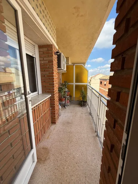 Pis de 104 m² a Guadassuar