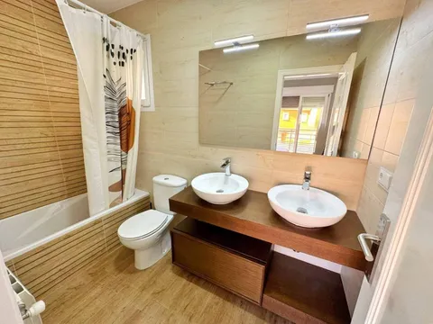 Casa de 122 m² a Montfort (4/31)
