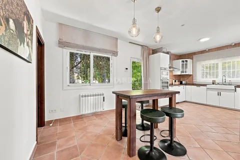 Casa de 256 m² a Estepona