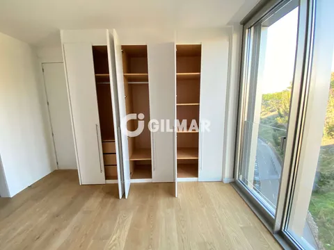 Apartamento 75 m² em Madrid