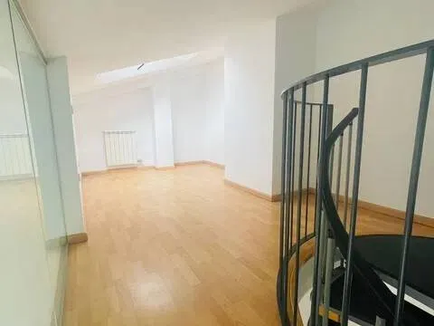 Appartamento 72 m² a Girona