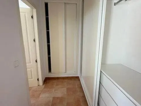 Pis de 185 m² a Santa Eulària des Riu