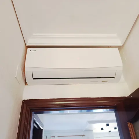 Casa 60 m² a el Campello