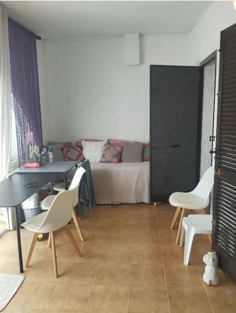Casa de 70 m² a Oriola