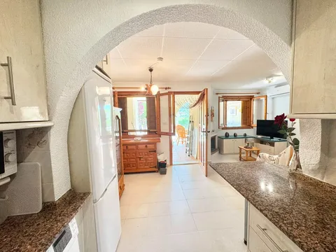 Appartamento 80 m² a Guardamar del Segura