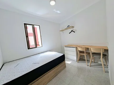 Pis de 58 m² a Las Palmas de Gran Canaria