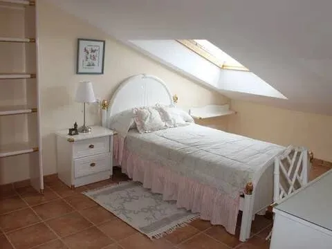 Pis de 350 m² a Rincón de la Victoria