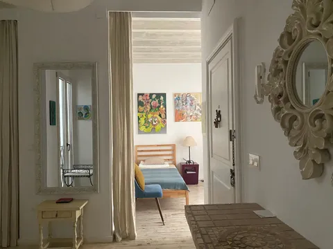 Pis de 100 m² a Palma