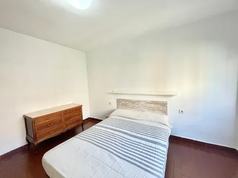 Habitación en alquiler, Granada