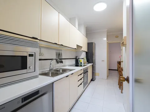 Pis de 110 m² a Las Palmas de Gran Canaria