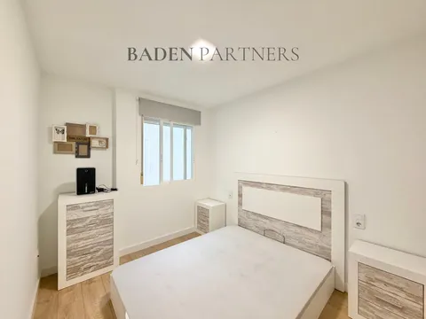 Pis de 64 m² a Vinaròs