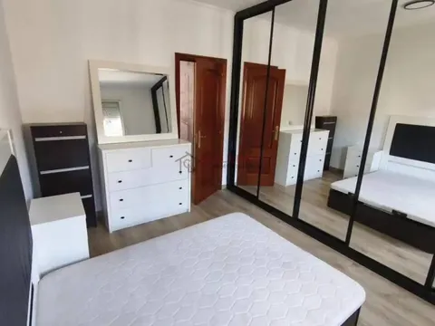 Pis de 65 m² a Ourense