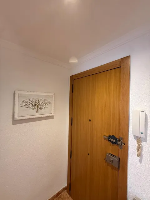 Pis de 104 m² a Guadassuar