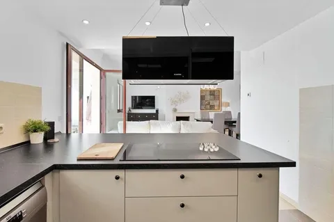 Pis de 227 m² a Casares