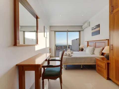 Appartamento 300 m² a Santiago del Teide