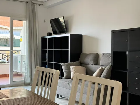 Pis de 65 m² a Calp
