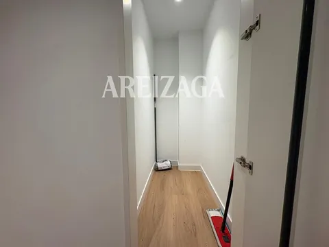Pis de 120 m² a Sant Sebastià