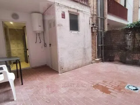 Pis de 116 m² a Vinaròs