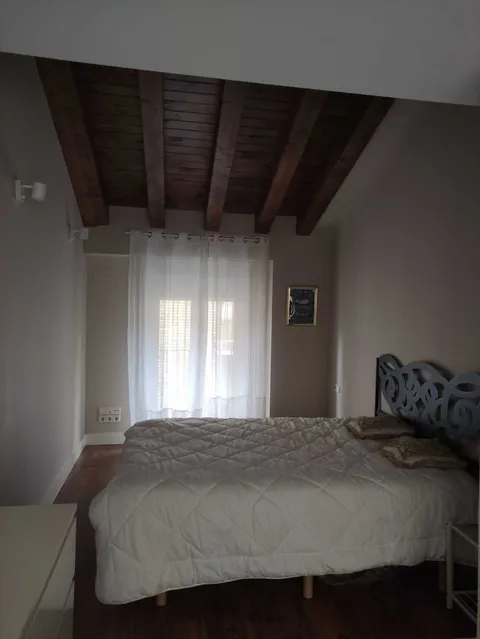 Wohnung 85 m² in Pamplona / Iruña