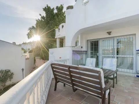 Pis de 150 m² a Marbella
