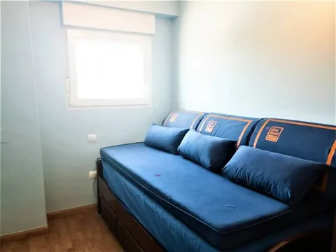 Appartamento 121 m² a Altea