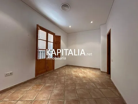 Casa de 156 m² a Xàtiva