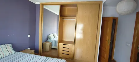 Pis de 250 m² a Seseña