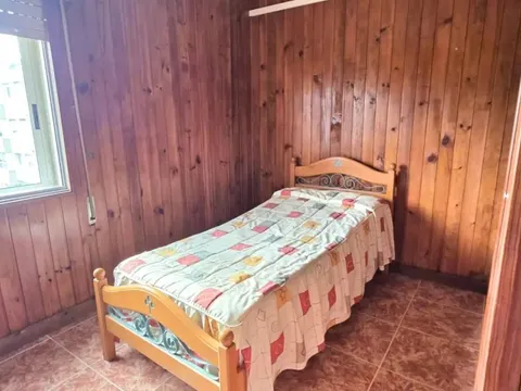 Appartamento 123 m² a Ferrol