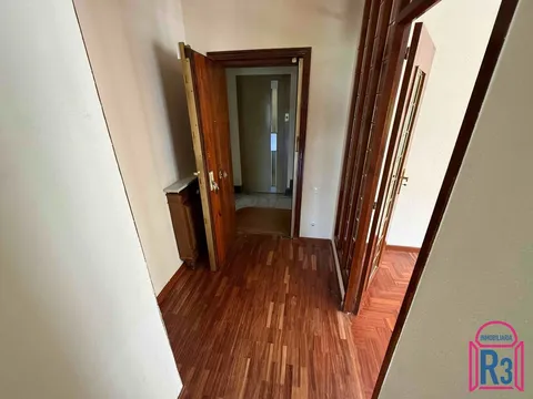 Appartamento 172 m² a León (4/27)
