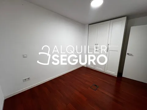 Pis de 70 m² a Madrid