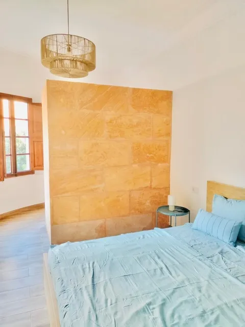 Квартира 339 м² в Alaró