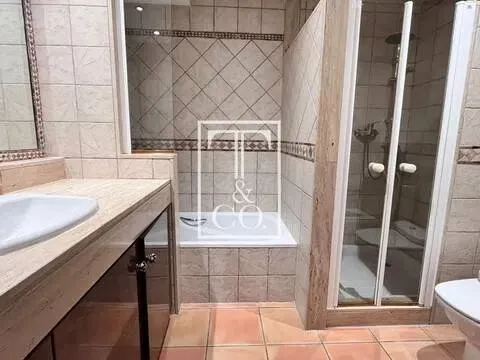 Pis de 222 m² a Calvià