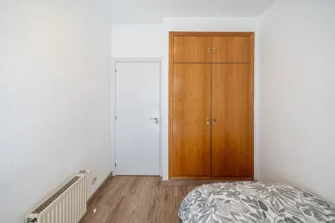 Appartement 110 m² à San Sebastián de los Reyes