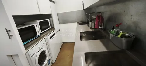 Pis de 144 m² a Vigo