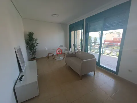 Квартира 71 м² у Borriana / Burriana (2/15)