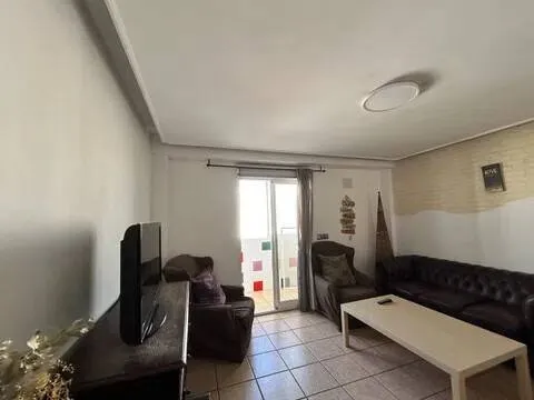 Appartamento 112 m² a Sant Vicent del Raspeig / San Vicente del Raspeig