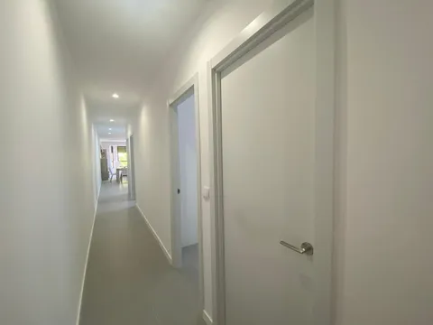 Pis de 113 m² a Vila-real