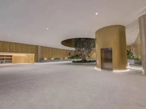 Pis de 95 m² a Benidorm