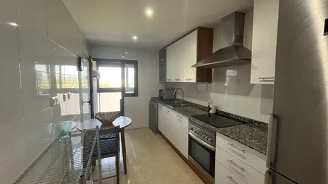 Pis de 116 m² a Puçol