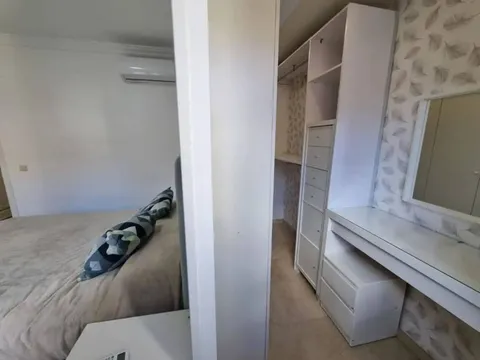 Pis de 180 m² a Estepona