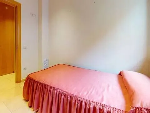 Casa de 291 m² a Castelldefels