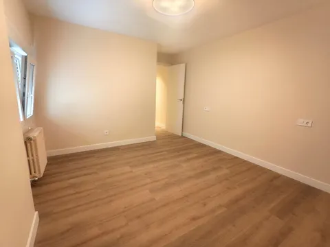 Wohnung 72 m² in Palencia