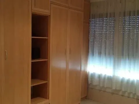 Pis de 150 m² a la Vila Joiosa