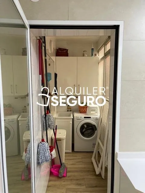 Pis de 170 m² a Granada