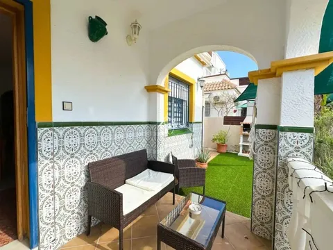 Casa de 150 m² a Torrevella
