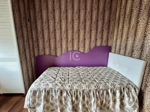 Pis de 90 m² a Getxo (3/22)