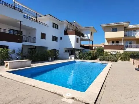 Pis de 140 m² a Manacor