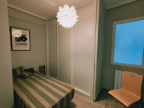 Appartamento 108 m² a Valencia