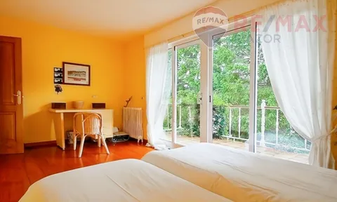 Casa 400 m² a Santiago de Compostela